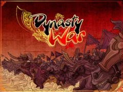 Joc Dynasty War en línia