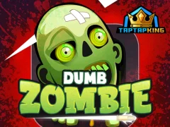 Joc Dumb Zombie en línia