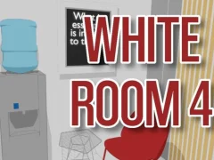 Joc The White Room 4 en línia