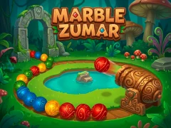 Joc Marble Zumar en línia
