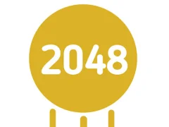 Joc Pucks 2048 en línia