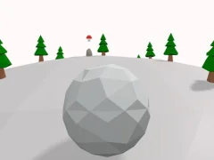 Joc Rolling Ball en línia