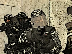Joc CS Online en línia