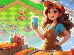 Joc Merge Magnat  IDeaL Store en línia