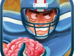 Joc Foot Brain en línia