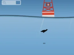 Joc A Penguin's Odyssey en línia