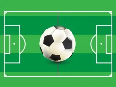 Joc Funky Football en línia