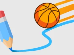 Joc Basketball Line en línia