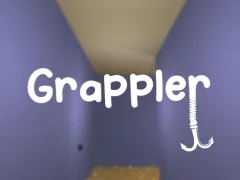 Joc Grappler en línia