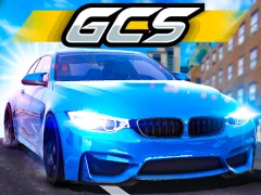 Joc Grand City Stunts en línia