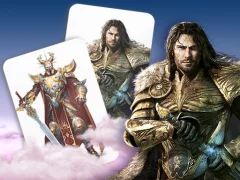 Joc Heroes of Might and Magic en línia