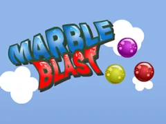 Joc Marble Blast en línia
