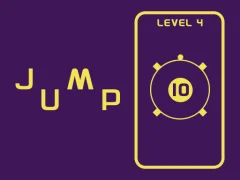 Joc Jump en línia