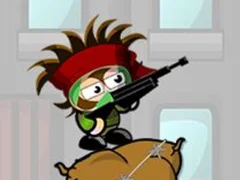Joc City Siege en línia