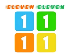 Joc Eleven Eleven en línia
