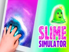 Joc Slime Simulator en línia