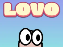 Joc Lovo en línia