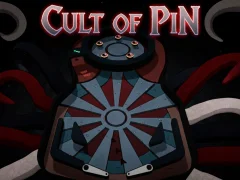 Joc Cult of PiN en línia