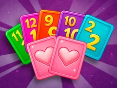 Joc Card Master en línia