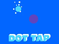 Joc Dot Tap en línia