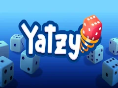 Joc Ultimate Yatzy en línia