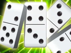 Joc Domino Online Multiplayer en línia