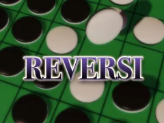 Joc Reversi en línia