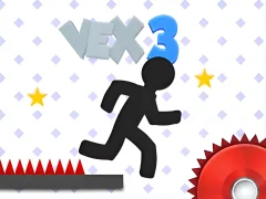 Joc Vex 3 en línia