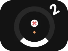 Joc Crazy Pong 2 en línia