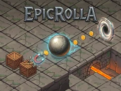 Joc Epicrolla en línia