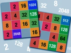 Joc Evolve Numbers en línia