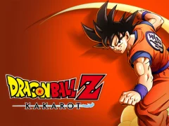Joc Dragon Shadow Fight en línia