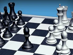 Joc Real Chess en línia