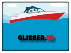 Joc Glisser.io en línia