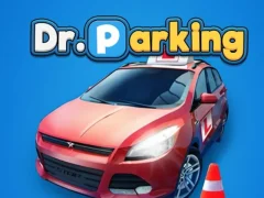 Joc Dr. Parking en línia