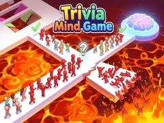 Joc Trivia Mind Game en línia
