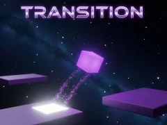 Joc Transition en línia