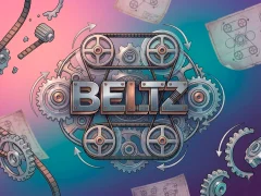 Joc Beltz en línia