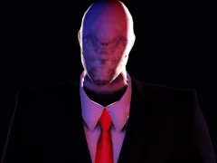 Joc Backrooms Slender Horror en línia