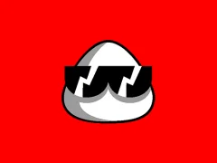 Joc Pou Edition en línia