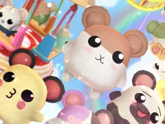Joc Pets Simulator en línia