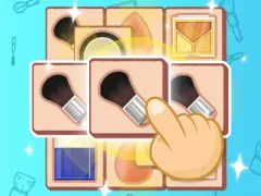 Joc Fill & Sort Puzzle en línia