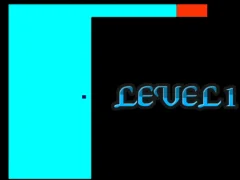 Joc Scary maze Html5 en línia