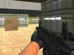 Joc Super Sergeant 2 en línia