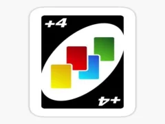 Joc Uno Multiplayer en línia