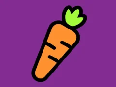 Joc Carrot Clicker en línia
