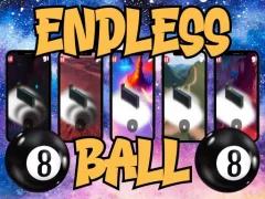 Joc Endless turns en línia