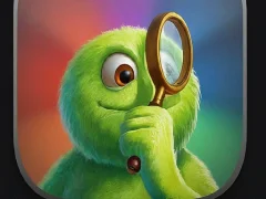 Joc Identify Quick en línia