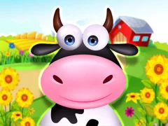 Joc Frenzy Farming Simulator en línia
