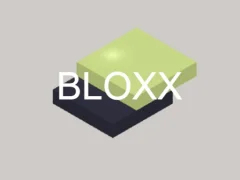 Joc Bloxx en línia
